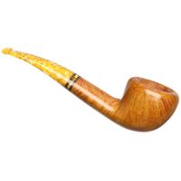 Savinelli Miele (316 KS) (6mm)