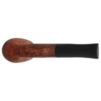 Savinelli Punto Oro Classic Natural (802)