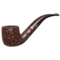 Savinelli Alligator Brown (622 KS) (6mm)