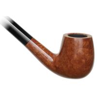 Savinelli Churchwarden Smooth (601)