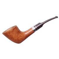 Savinelli Bacco Smooth Natural (904 KS) (6mm)