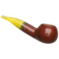 Savinelli Lime Smooth (320 KS) (6mm)