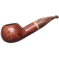 Savinelli Dolomiti Smooth (320 KS) (6mm)