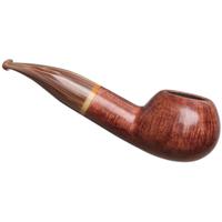 Savinelli Dolomiti Smooth (320 KS) (6mm)