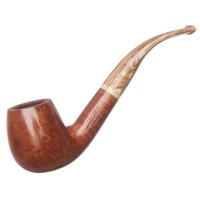 Savinelli Dolomiti Smooth (602) (6mm)