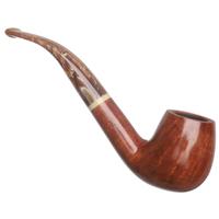 Savinelli Dolomiti Smooth (602) (6mm)