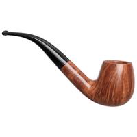 Savinelli Punto Oro Classic Natural (602)