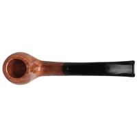 Savinelli Punto Oro Classic Natural (602)