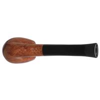 Savinelli Punto Oro Classic Natural (602)