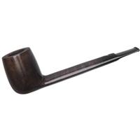 Savinelli Hercules Smooth (803 EX)