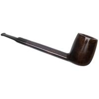 Savinelli Hercules Smooth (803 EX)