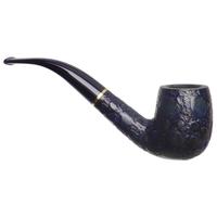 Savinelli Alligator Blue (606 KS) (6mm)