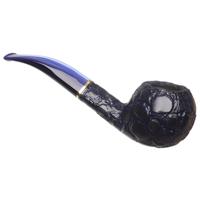 Savinelli Alligator Blue (673 KS) (6mm)