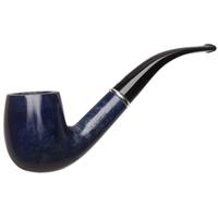 Savinelli Arcobaleno Smooth Blue (606 KS) (6mm)