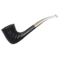Savinelli Cocktail (413 KS) (6mm)