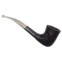 Savinelli Cocktail (413 KS) (6mm)