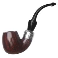 Savinelli Dry System Smooth (613) (6mm)