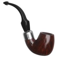 Savinelli Dry System Smooth (613) (6mm)