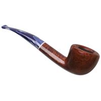 Savinelli Oceano Smooth (316 KS) (6mm)