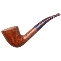 Savinelli Fantasia Smooth Natural (920 KS) (6mm)