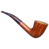 Savinelli Fantasia Smooth Natural (920 KS) (6mm)