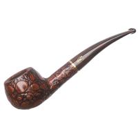 Savinelli Alligator Brown (315 KS) (6mm)