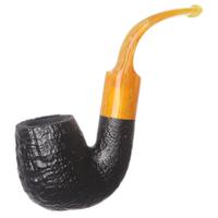 Savinelli Cocktail (614) (6mm)