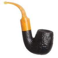 Savinelli Cocktail (614) (6mm)