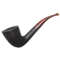 Savinelli Cocktail (920 KS) (6mm)