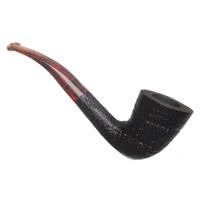 Savinelli Cocktail (920 KS) (6mm)