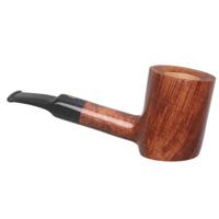 Savinelli Spring (311 KS) (6mm)