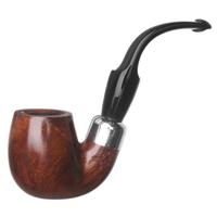 Savinelli Dry System Smooth (614) (6mm)