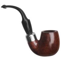 Savinelli Dry System Smooth (614) (6mm)