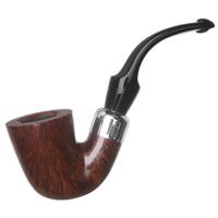 Savinelli Dry System Smooth (621) (6mm)