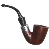Savinelli Dry System Smooth (621) (6mm)