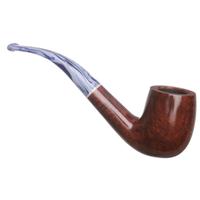 Savinelli Oceano Smooth (606 KS) (6mm)