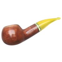 Savinelli Lime Smooth (320 KS) (6mm)