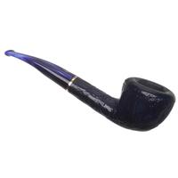 Savinelli Alligator Blue (316 KS) (6mm)