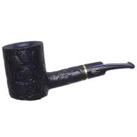 Savinelli Alligator Blue (311 KS) (6mm)