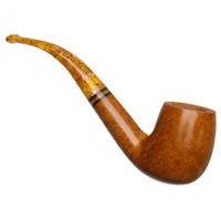 Savinelli Miele (606 KS) (6mm)