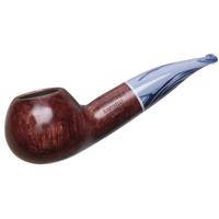 Savinelli Oceano Smooth (320 KS) (6mm)
