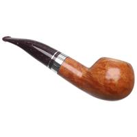 Savinelli Bacco Smooth Natural (321) (6mm)