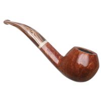 Savinelli Dolomiti Smooth (673 KS) (6mm)
