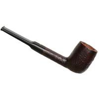 Savinelli Punto Oro Gold Sandblasted (110) (6mm)
