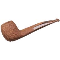 Savinelli Noce (173) (6mm)