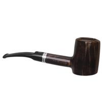 Savinelli Bianca Smooth (310 KS) (6mm)
