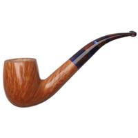 Savinelli Fantasia Smooth Natural (606 KS) (6mm)