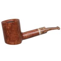 Savinelli Dolomiti Smooth (311 KS) (6mm)