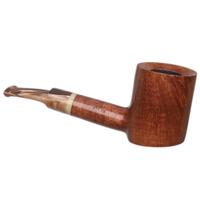Savinelli Dolomiti Smooth (311 KS) (6mm)