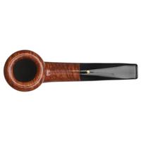 Savinelli Punto Oro Gold Smooth (316 KS) (6mm)